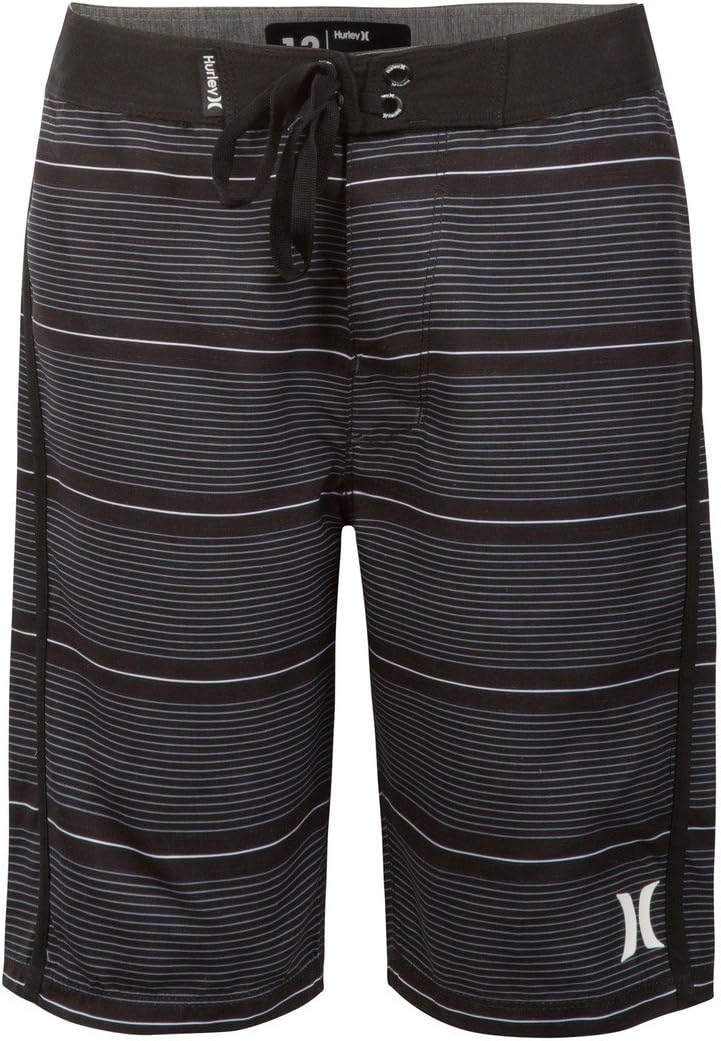 Hurley Boys 8-20 Shoreline Boardshorts (4 US Little Kid)