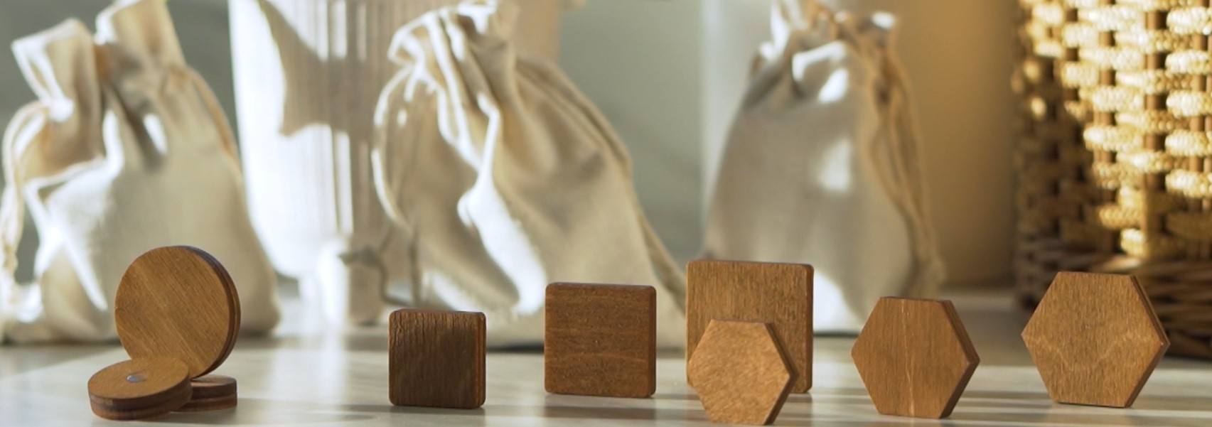 Amazon.com: Fridge Magnets Office Magnets, Hexagon Fridge Magnets