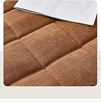 Vista 2 de Funda de sofá para perros en forma de L, fundas de sofá para mascotas, fundas de sofá para sofá seccional, funda de sofá individual de 2, 3 y 4