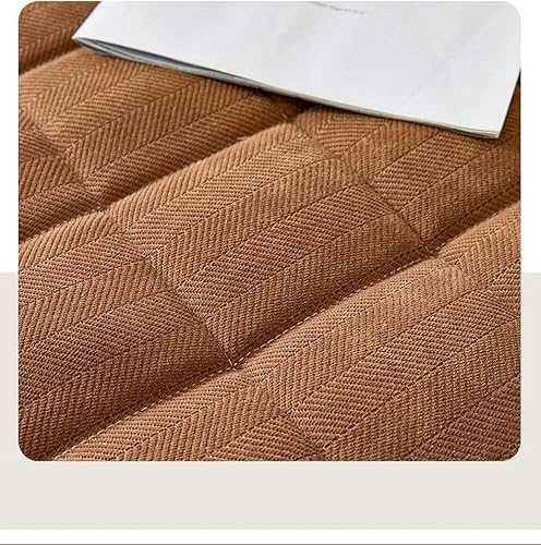 Miniatura 2 de Funda de sofá para perros en forma de L, fundas de sofá para mascotas, fundas de sofá para sofá seccional, funda de sofá individual de 2, 3 y 4