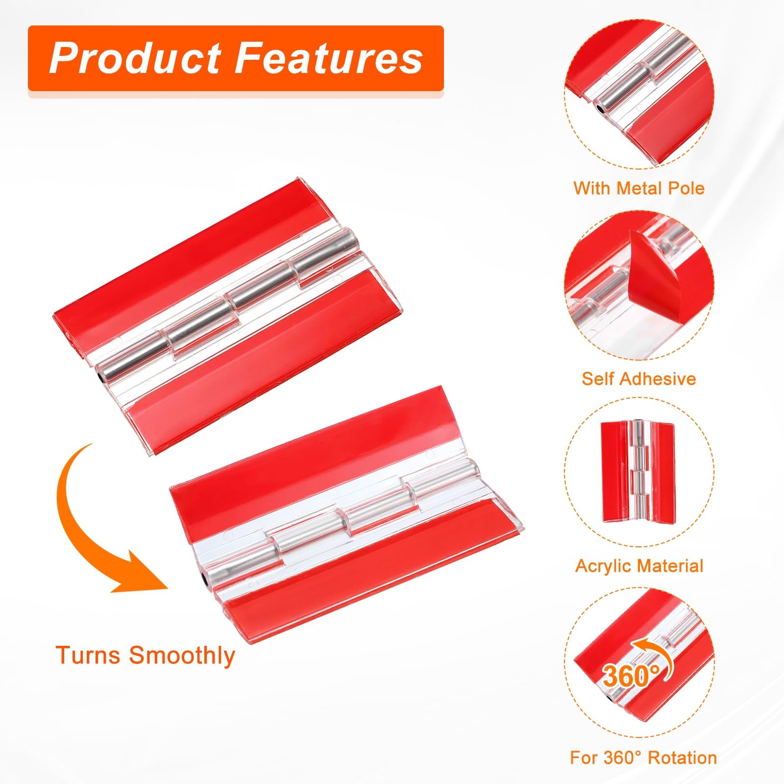 View 4