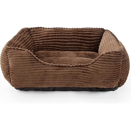dog baskets amazon