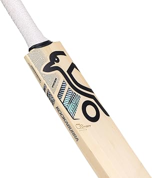 Kookaburra Prism Pro Players Edition Cricket Bat, Holographic