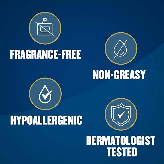 Gold Bond Ultimate Intensive Healing Hand Cream, 3 Count