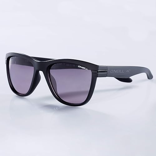 Vista 2 de O'NEILL Seapink Cateye Sunglasses