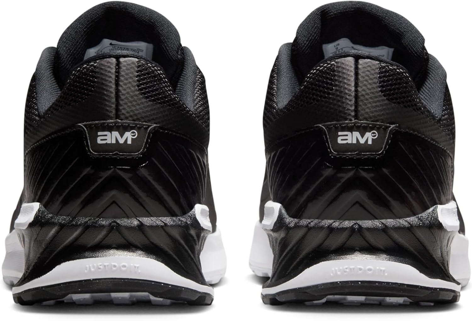 Nike Womens Air Max Bia