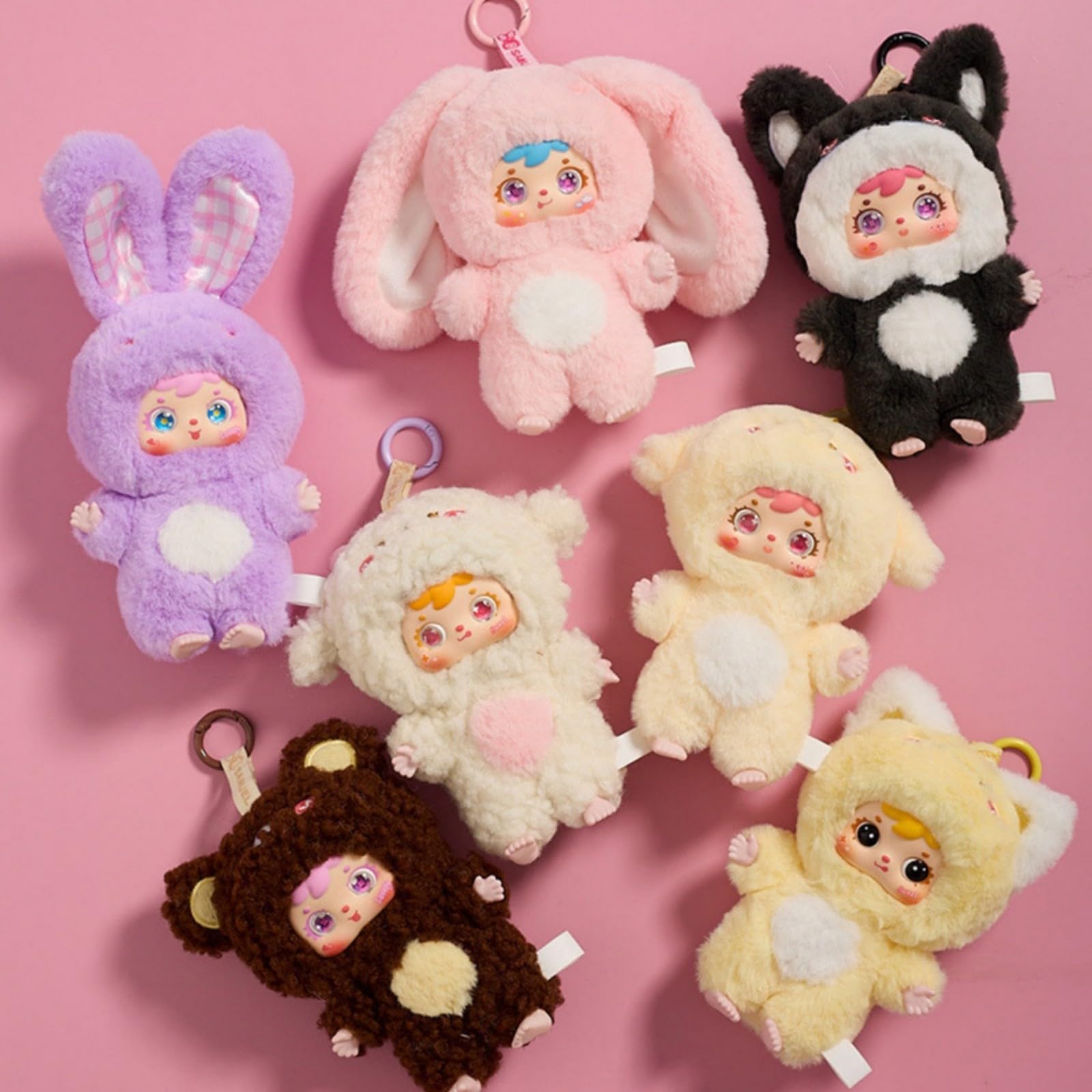 Amazon.co.jp: Samuelサミュエル｜ミルキーペット ブラインド