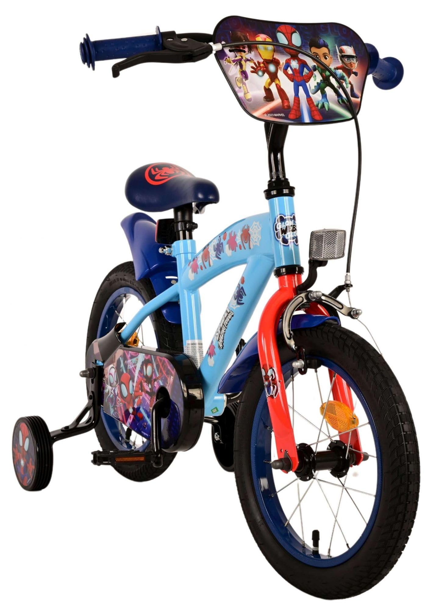gudereit trekkingrad damen Gudereit SX55 Evo Trekkingfahrrad – Grundtner