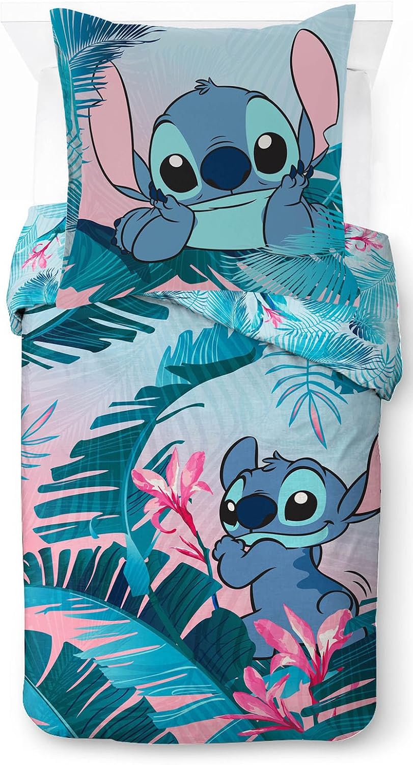 Sitemapcdatahttpswwuinfbizidhousse De Couette Stitch 1 Personnenull