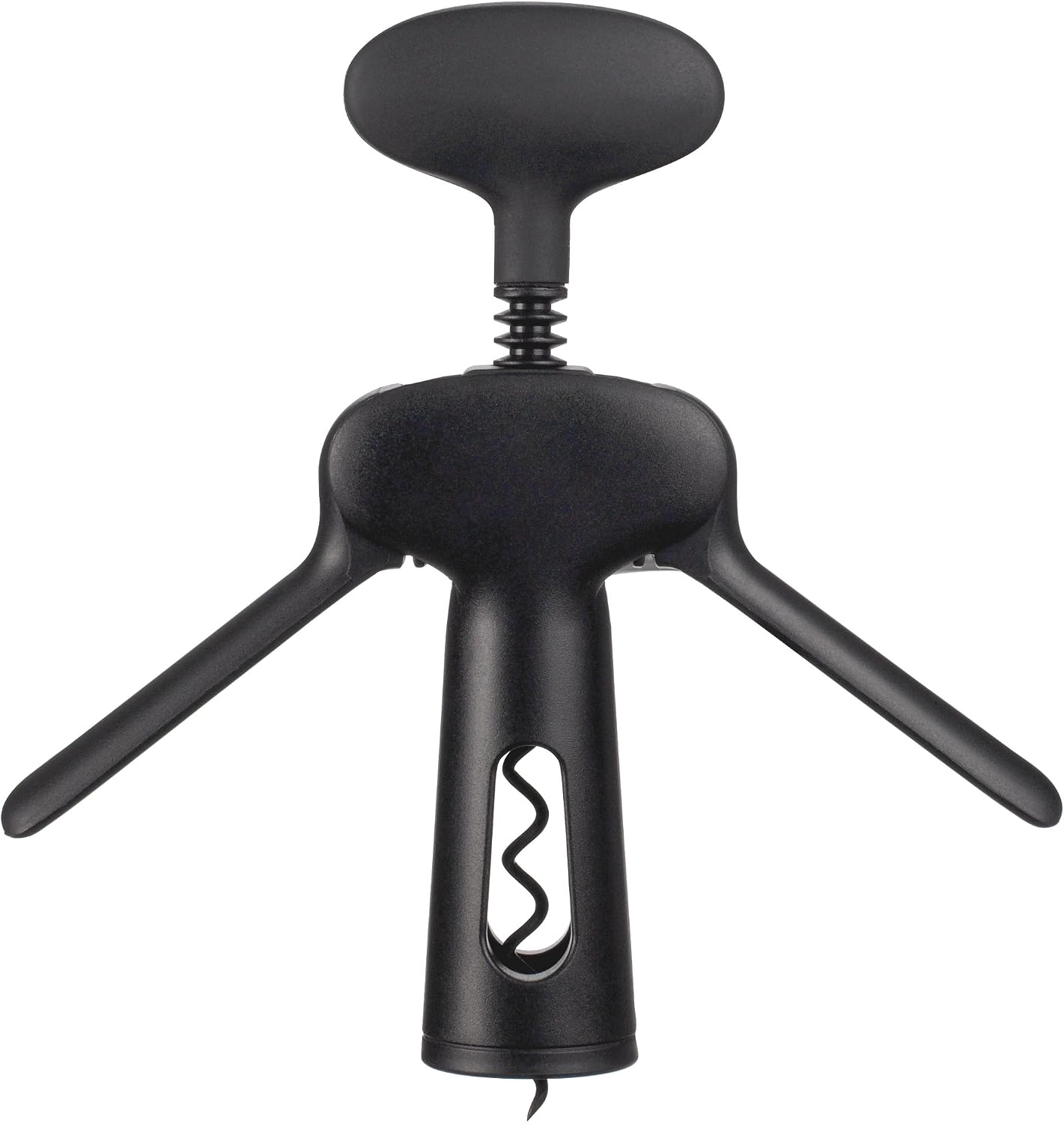 OXO Good Grips Corkscrew