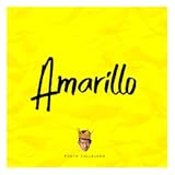 Un Gran Hombre &lbrack;Explicit&rsqb;