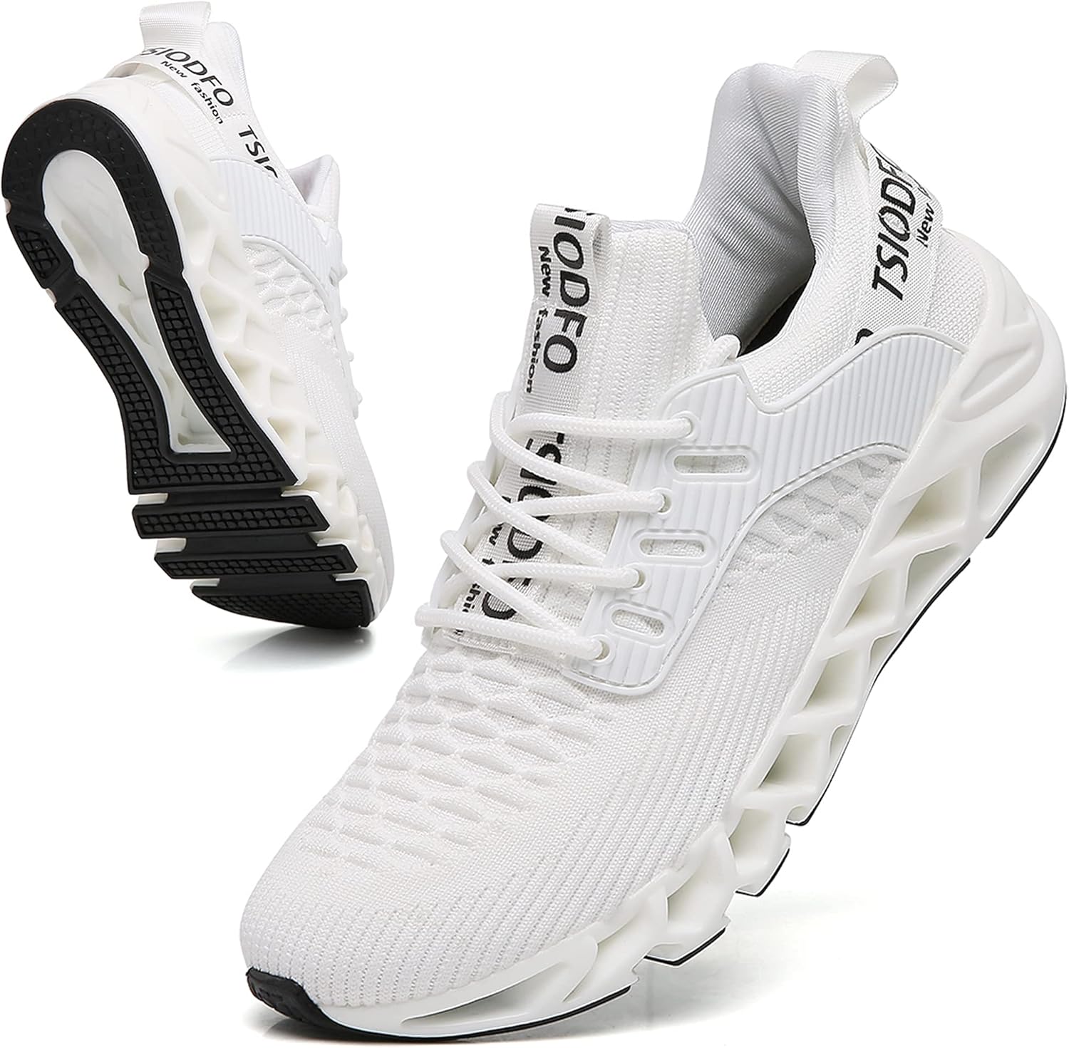 Walking Shoes Mosha Belle Running Shoes Reviews MOSHA BELLE