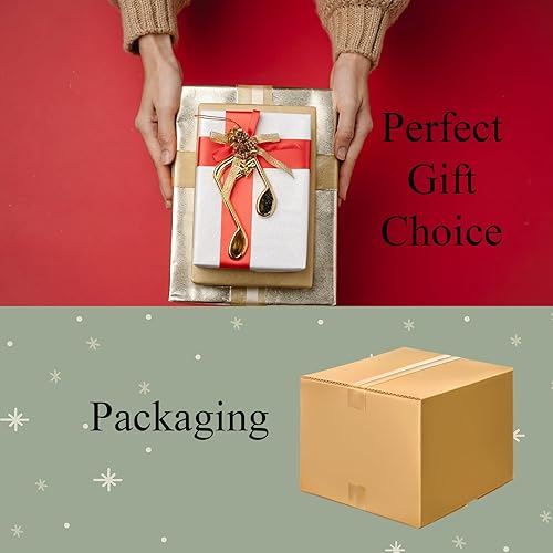 Miniatura 6 de Alcancía de acrílico con contraseñas para adultos, caja de ahorros reutilizable, monedero con cerradura de combinación, caja de sombra decorativa,