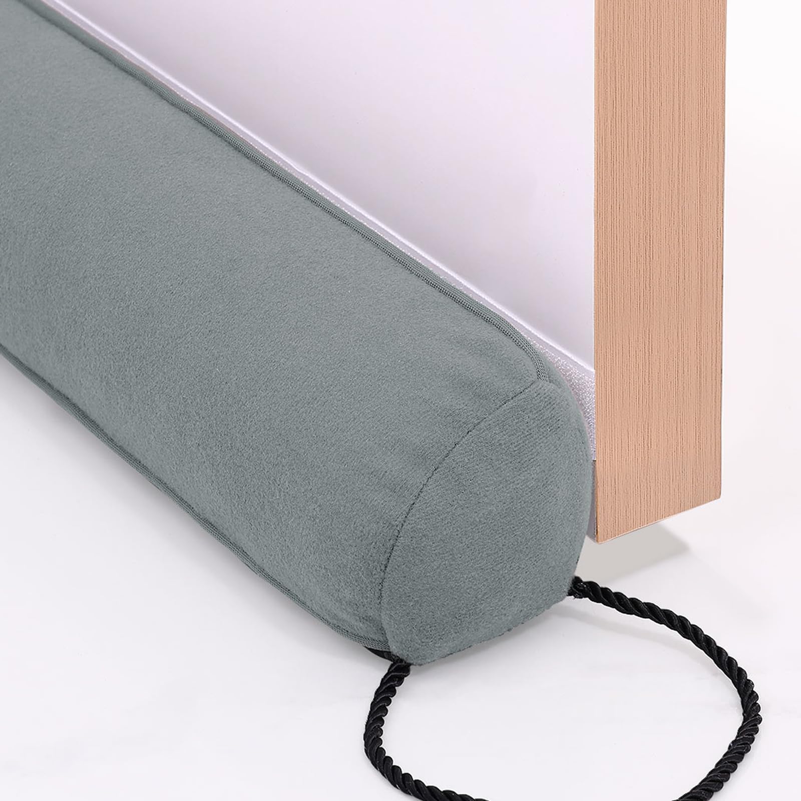 hyha Door Draft Stopper