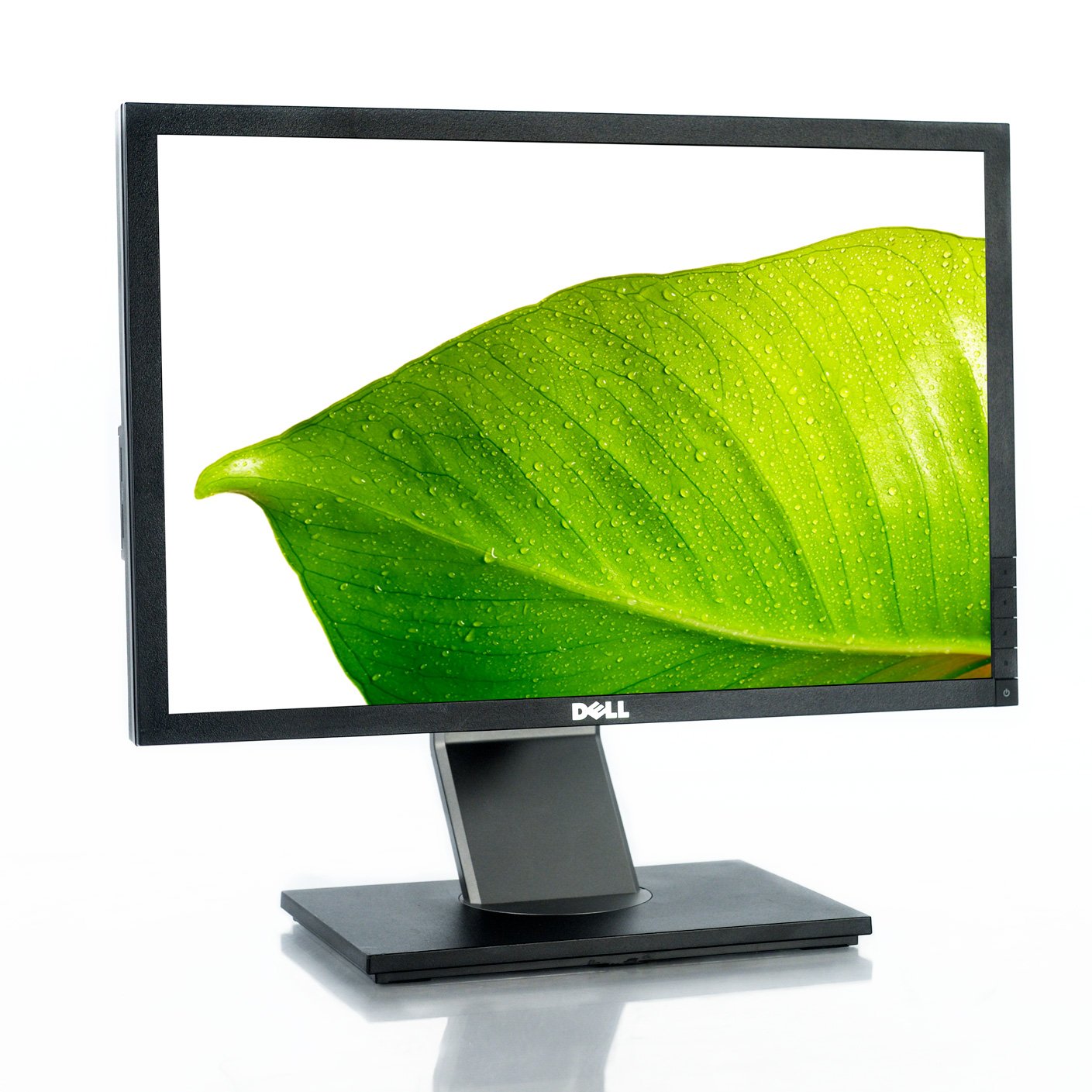 Dell Professional P1911 19" Widescreen LCD Monitor