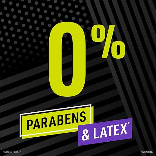 Miniatura 7 de Pampers Ninjamas + Oral-B Cepillo de dientes, pantalones de entrenamiento nocturno para niños, 68 unidades, talla L y Oral-B Kids Power Cepillo de