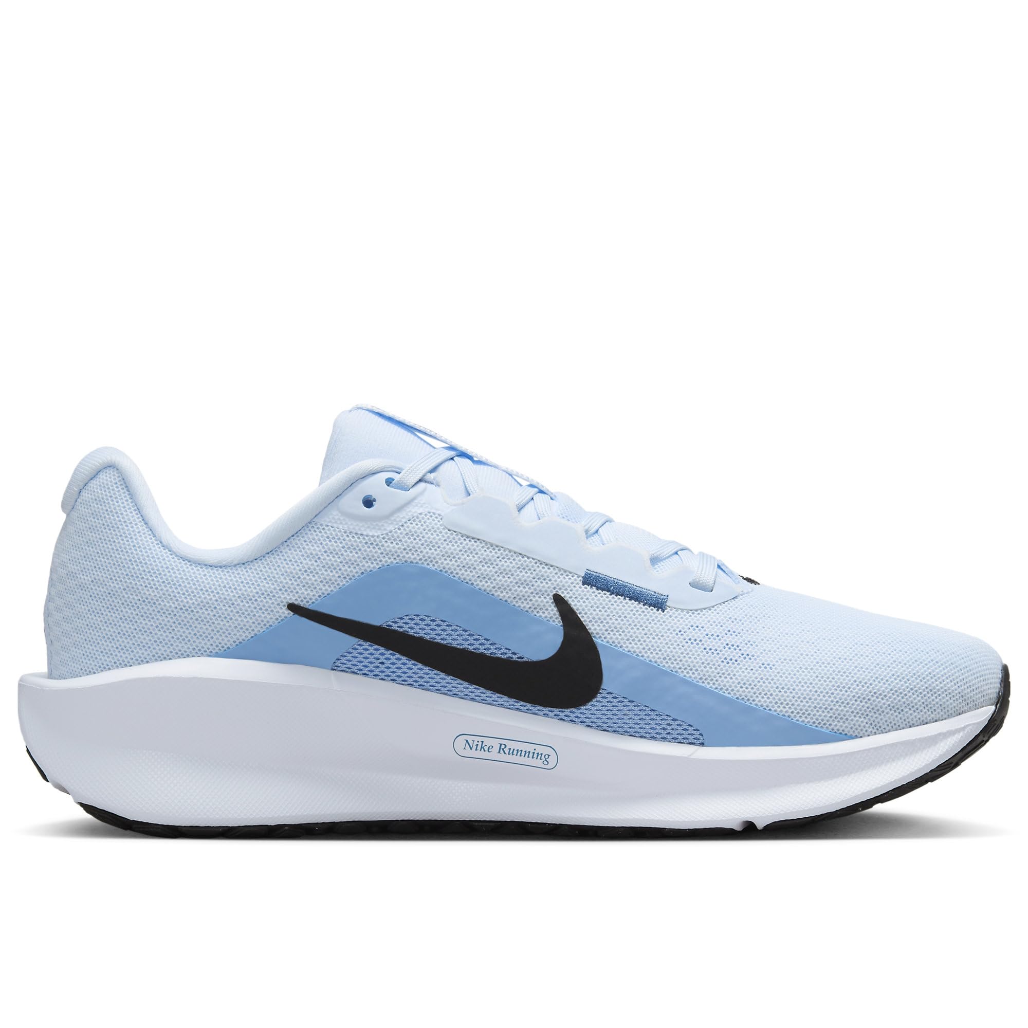 Nike Downshifter 13 SneakerMujer