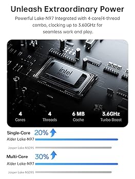 C51MicroAce【♯024】 Amazon.com: ACEMAGIC 2024 Laptop,17.3-Inch FHD Display