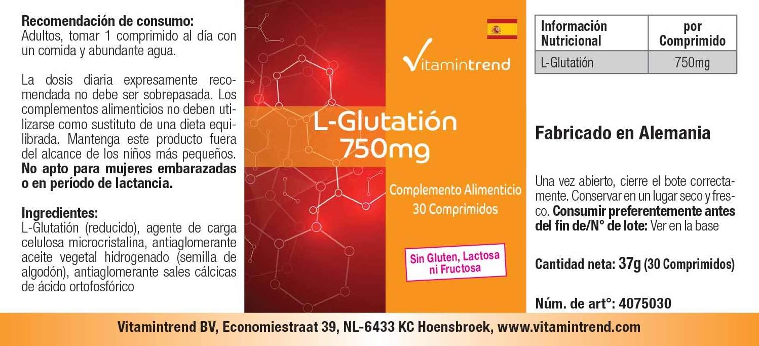 glutathione for uti Comparison of antioxidant defense mechanisms between UPEC (CFT073, UTI