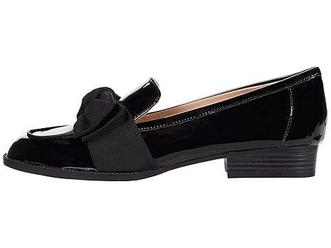 Bandolino women's lindio loafers Clearance