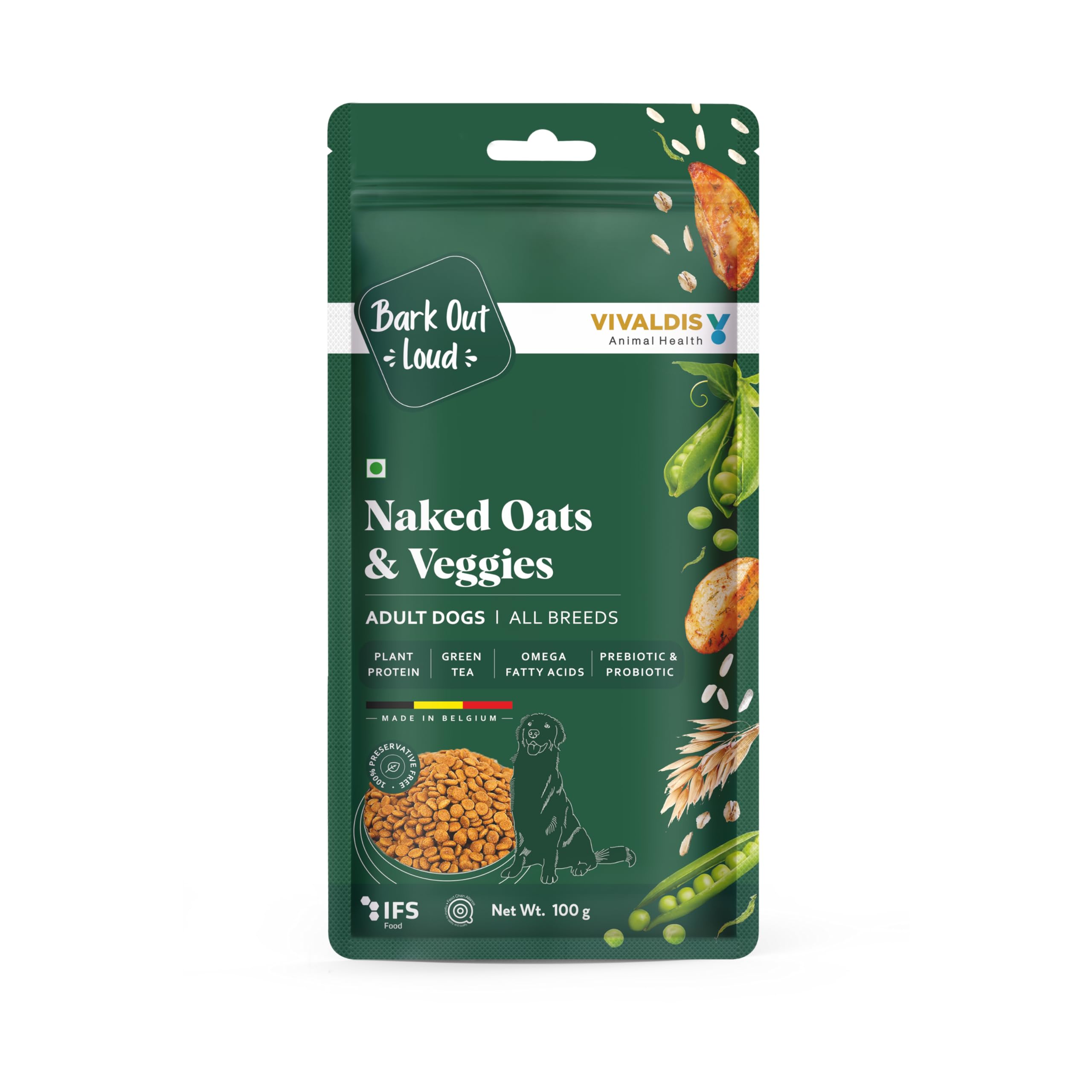 See full amazon price history chart for BOL - Naked Oats & Veggies Dog Food BOL - Naked Oats & Veggies Dog Food (B0CVXTD8X1) Amazon Price History, Amazon Price Tracker