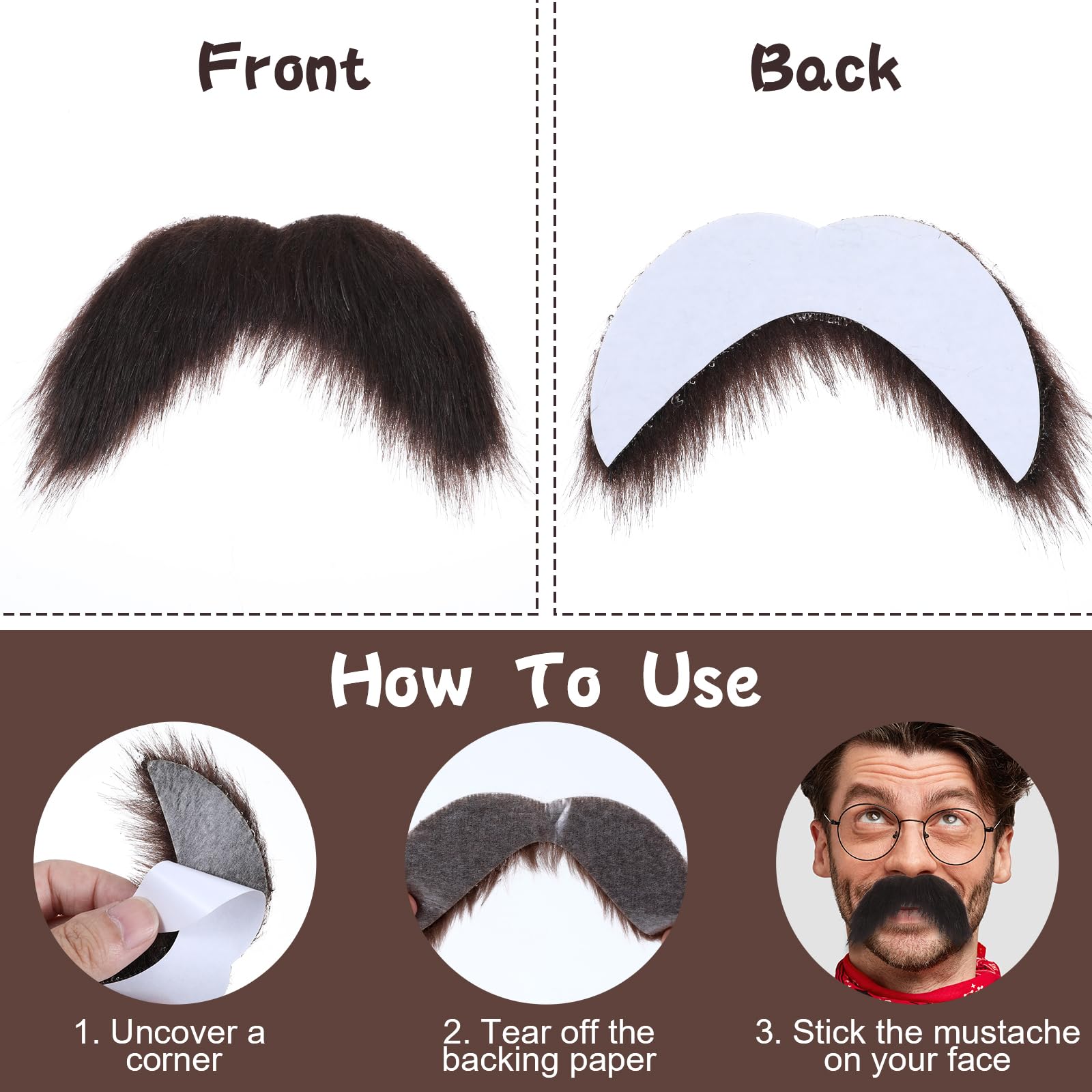 Lauflernschuhe PU Leder Mädchen Ballerinas Mit Perlen - Elegante Schuhe Für  Party \u0026 Hochzeit Lauflernschuhe Mit Perlen, image size:1600x1600