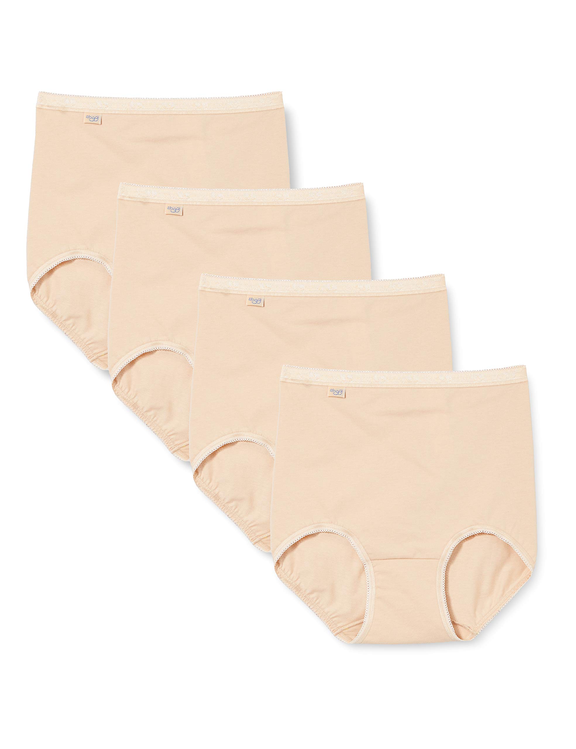 Sloggi womens Unique