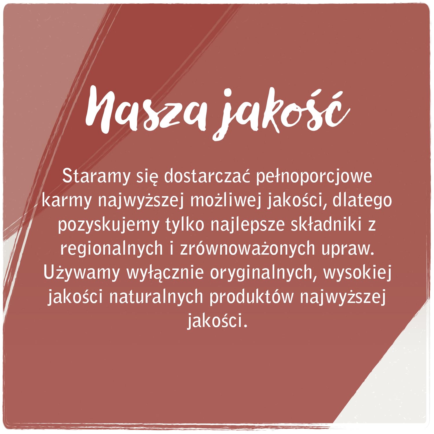 Venandi Animal - Sucha karma premium dla kotów – kurczak, 1 opakowanie (1 x 6,5 kg), bez zbóż, z dużą ilością świeżego mięsa