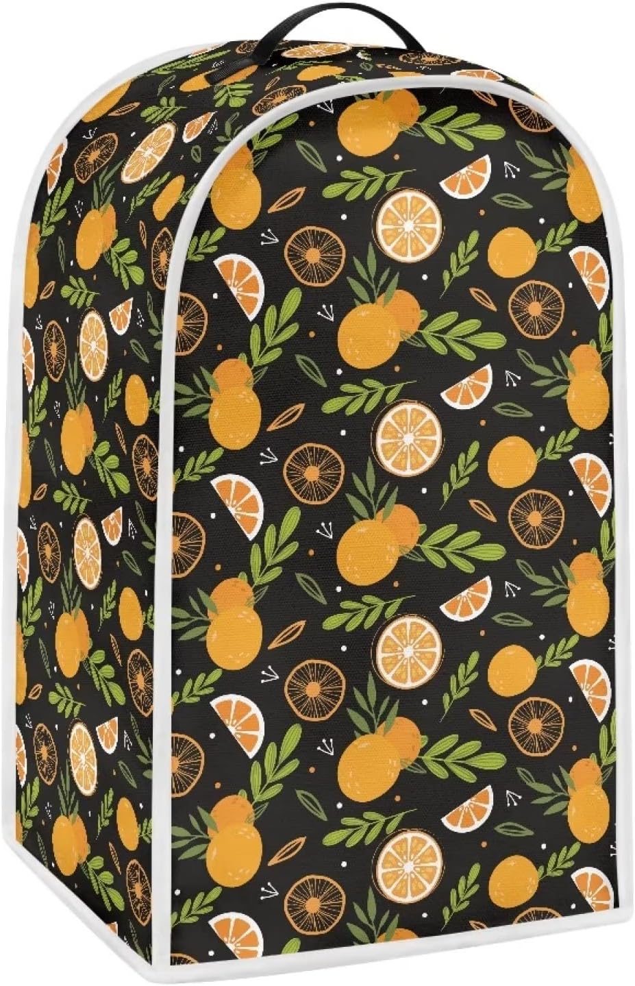 JOAIFO Blender Covers for Kitchen Appliance Dust Cover and