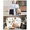 Product Photo 9