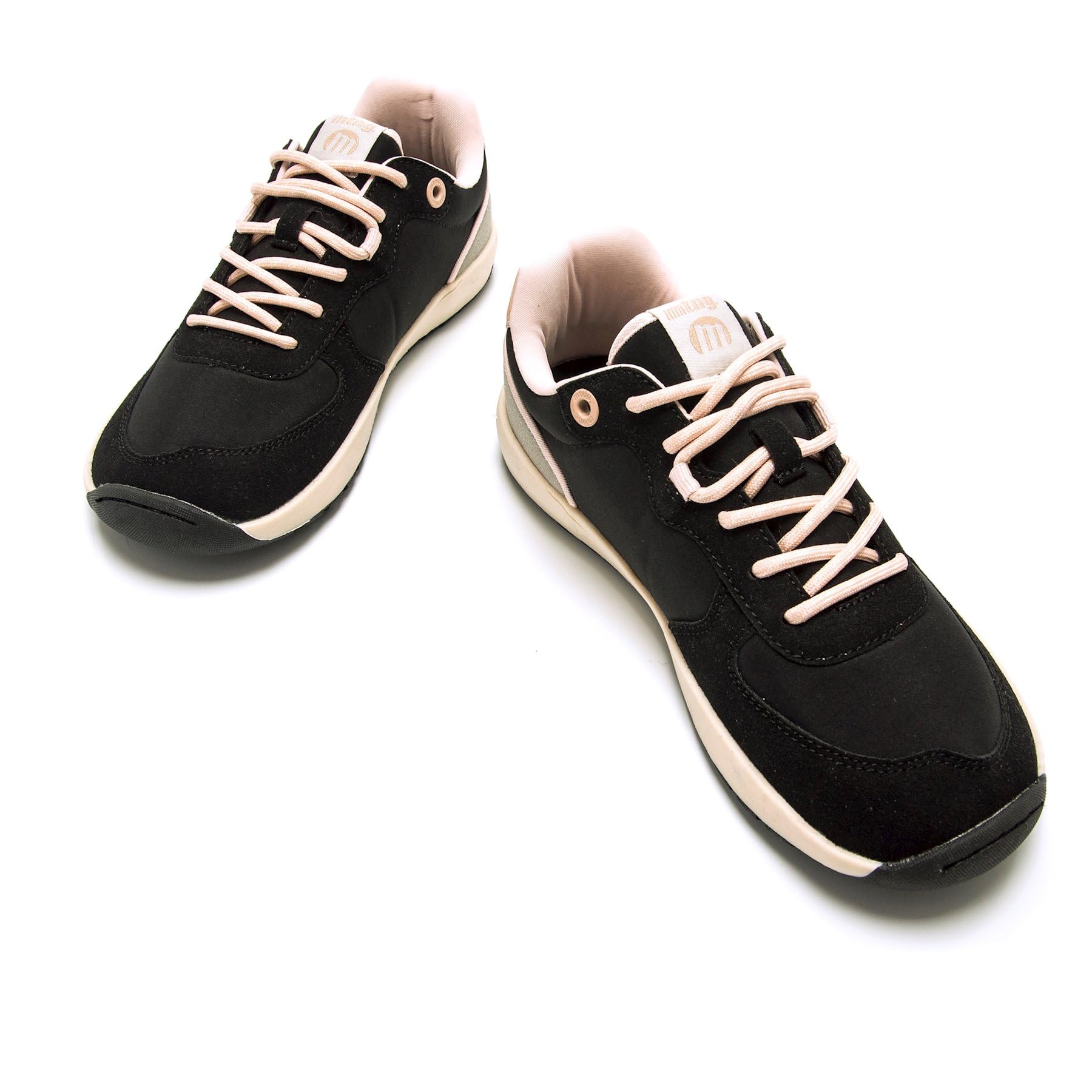 MTNG Kobiety 60857Adidasy