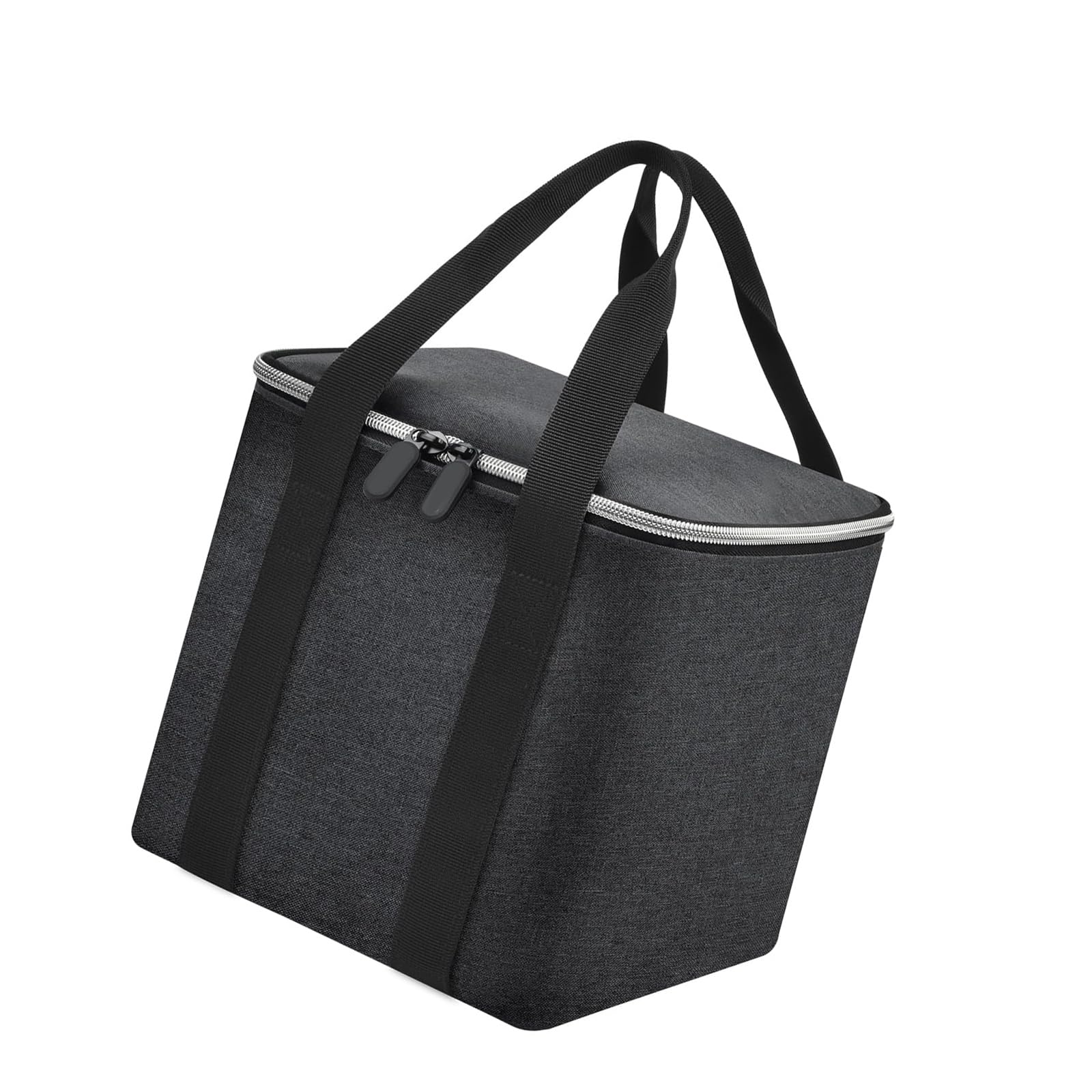 Waterproof Blenders Storage Bag Large Capacity Carrying Case with Handle for Cordless Smoothie Maker Accessories Blender Carrying Case