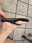 Review Image by Amazon Customer Amazon Customer
