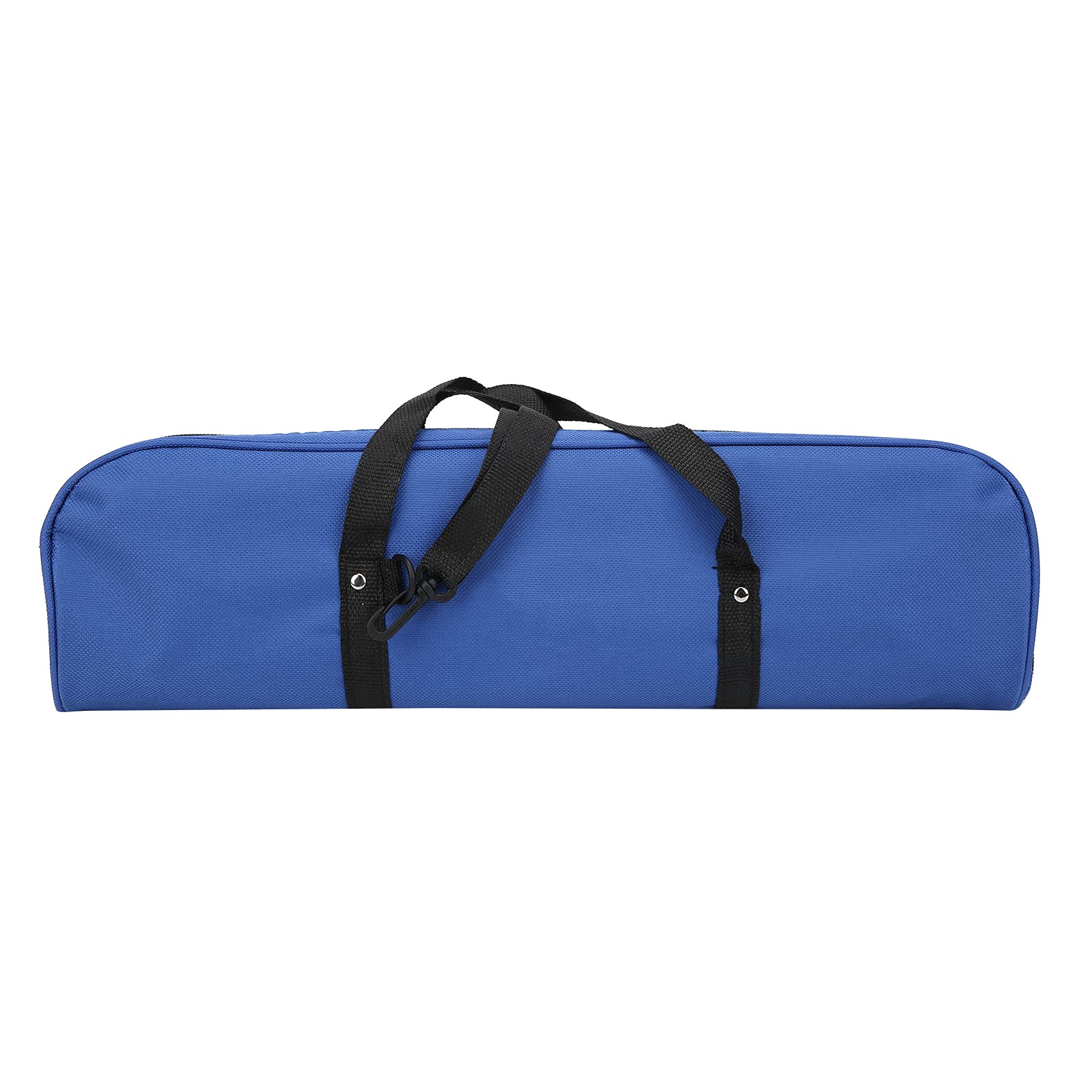 Mélodica à 32 touches en ABS, instrument à vent, mélodica pour débutants, kit d’apprentissage musical avec tuyau de souffle et embouchure, touches noires et blanches, idéal pour