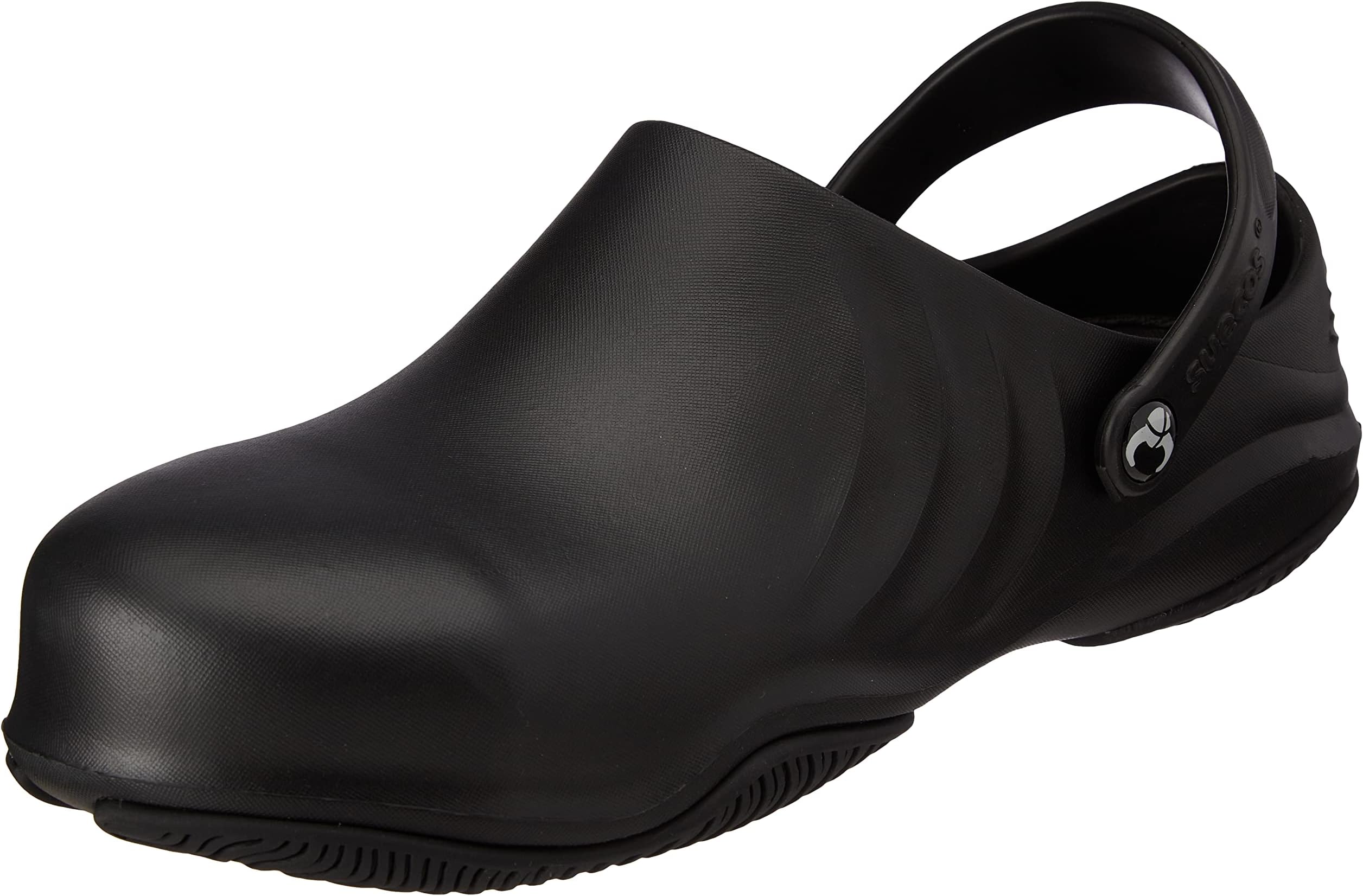 SuecosMagnus Unisex CLOGS