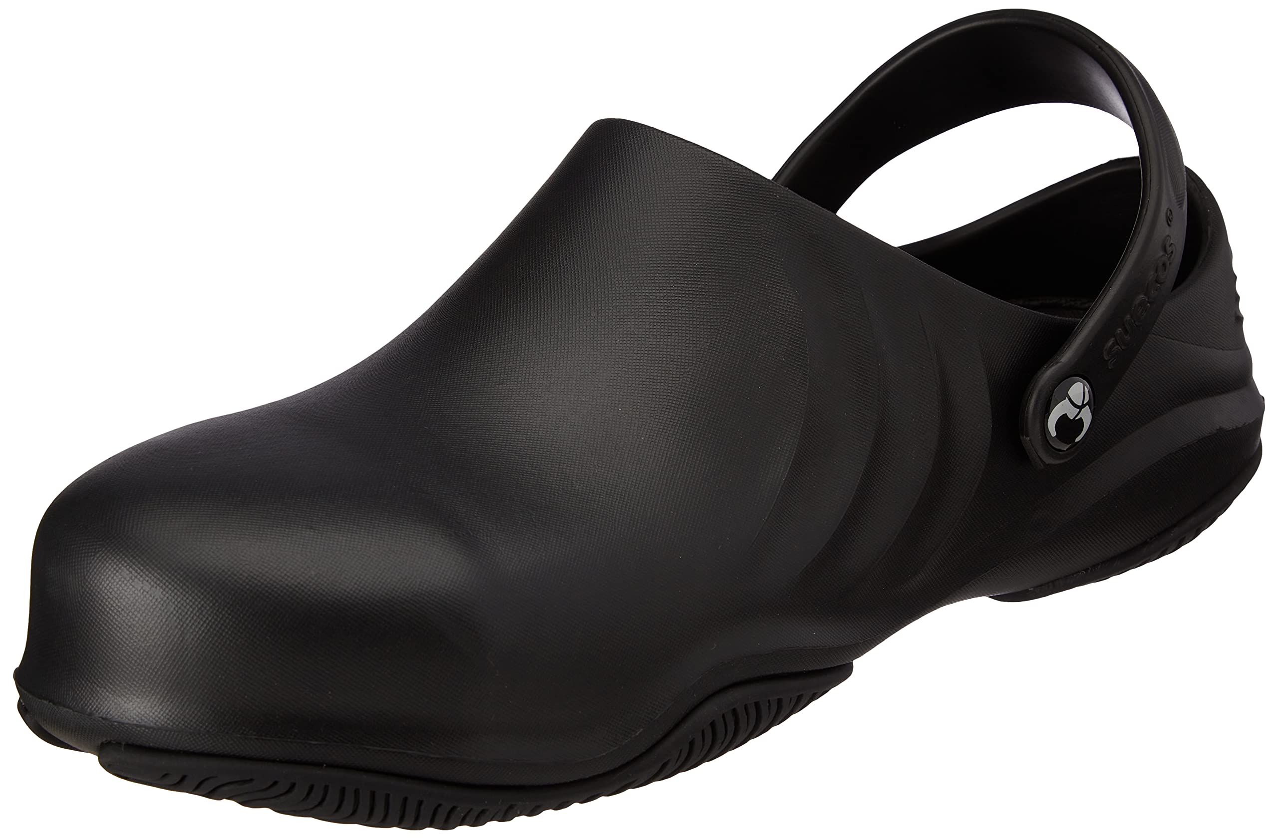 SuecosMagnus Unisex CLOGS