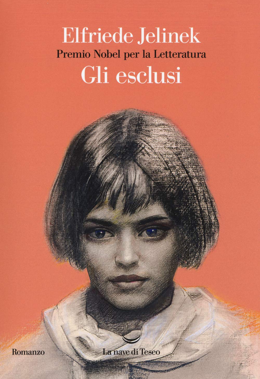 Gli Esclusi - 4