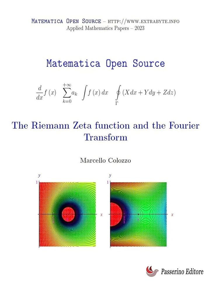 語学・辞書・学習参考書 The Riemann Zeta-Function The Theory of the Riemann Zeta-Function (Oxford Science