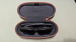 Review Image by W. Cintron W. Cintron