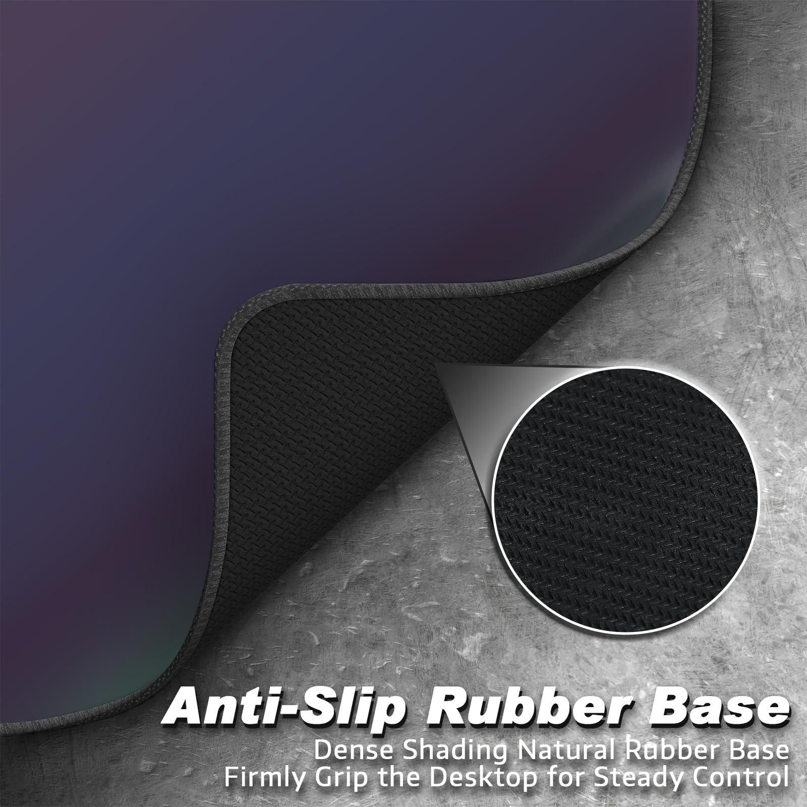 アメリカ軍 アラスカ部隊 マウスパッド 【公式通販】