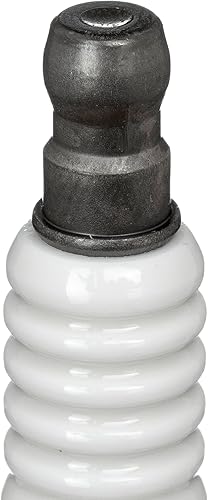 Miniatura 3 de NGK (95264) DILKR6D11G Bujía de iridio láser