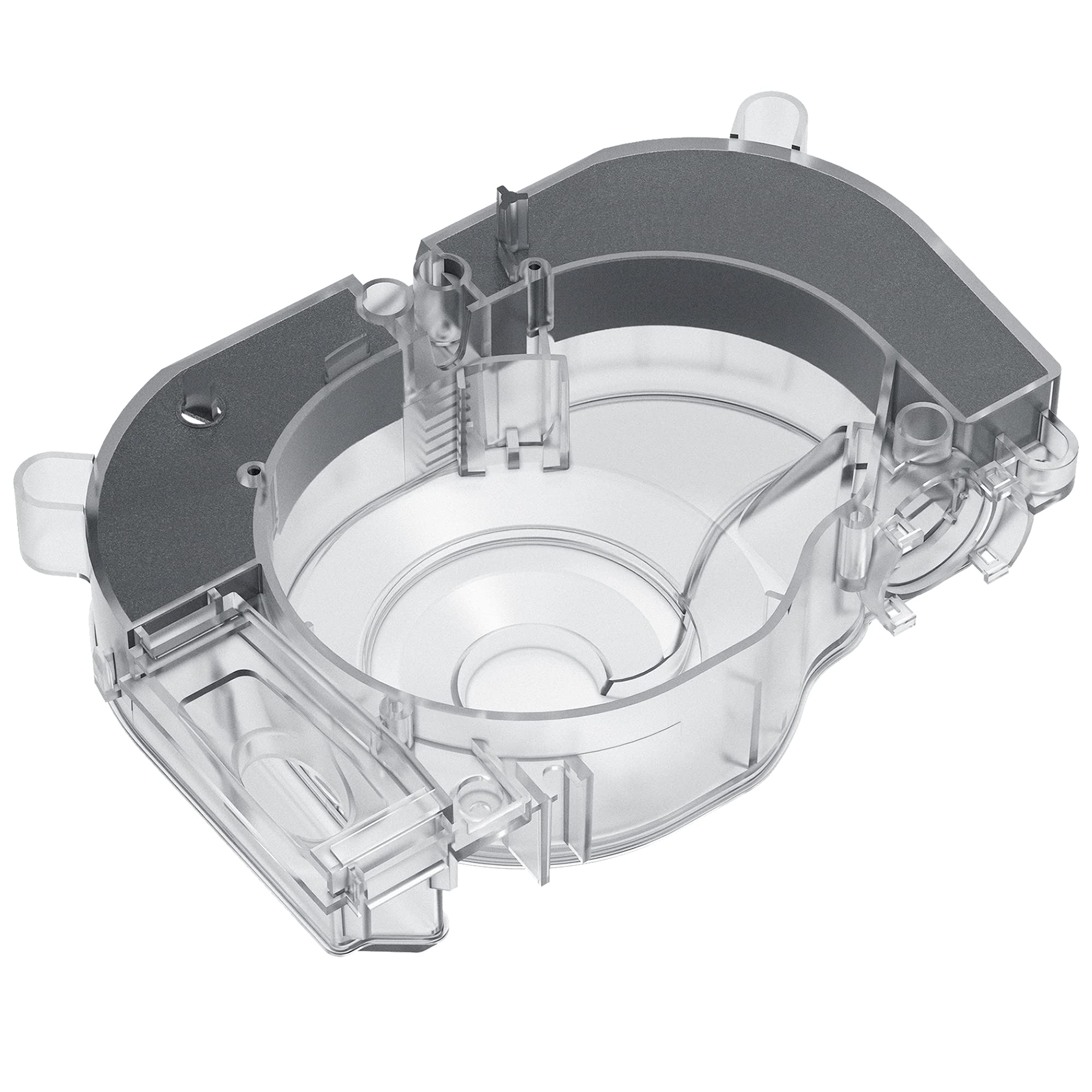 Buy Plastic Part for Dreamstation, Replacement Empty Plastic Part