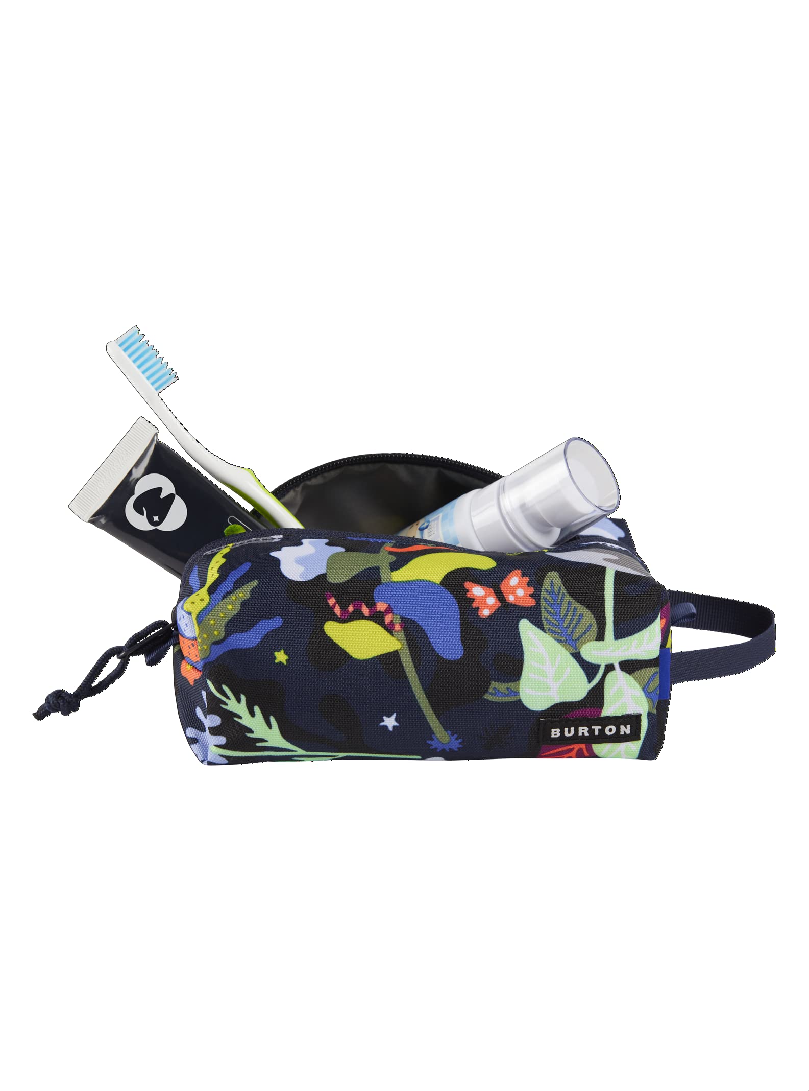 Amazon.com: Burton Snowboards: Travel Accessories