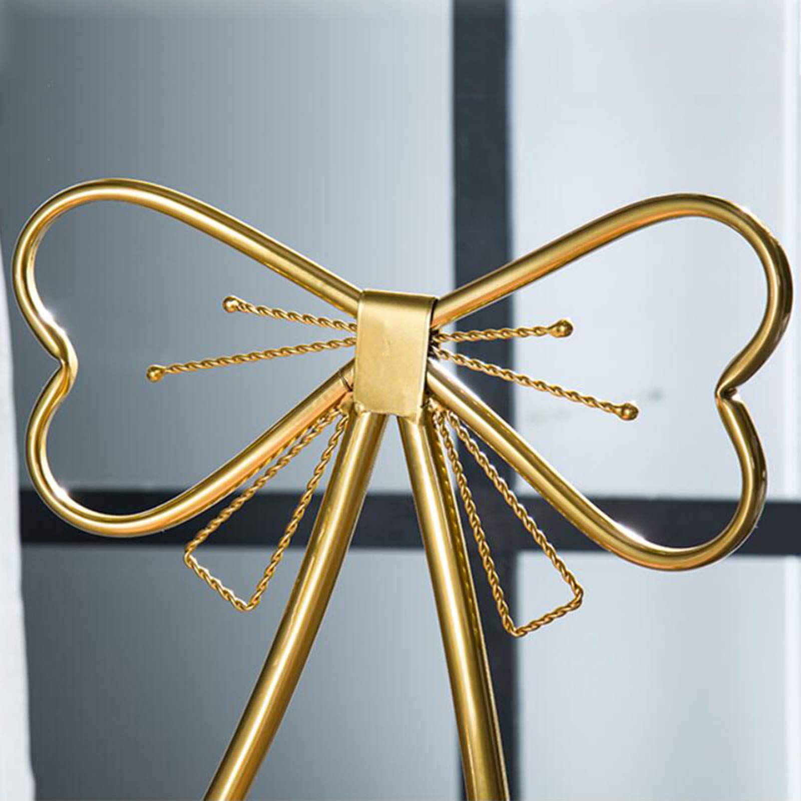 JHSLXD Lounge Chair Fille Fille Papillon Noeud Papillon Tabouret De aquillage Chabre Coiffeuse JHSLXD Lounge Chair Fille Fille Papillon Noeud Papillon Tabouret De aquillage Chabre Coiffeuse