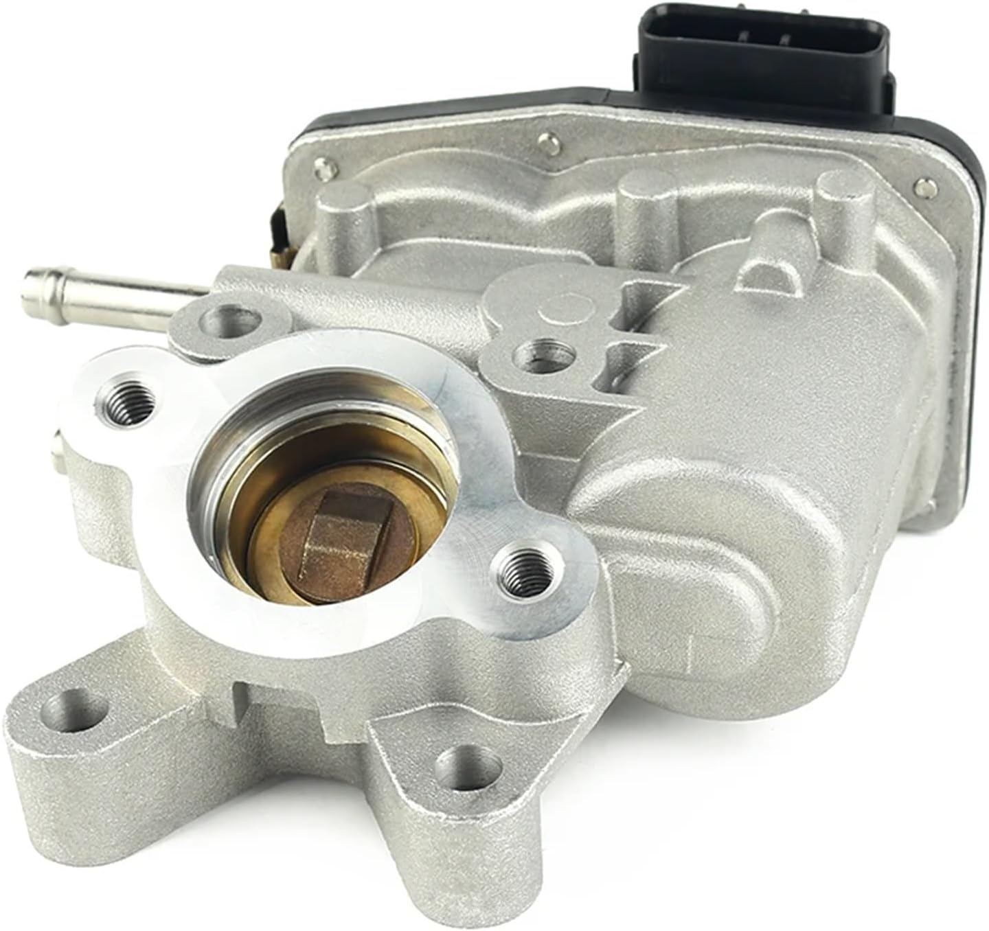 14710-EC00D 14710-EC00B EGR Valve 14710EC00B 14710EC00D 1Pcs