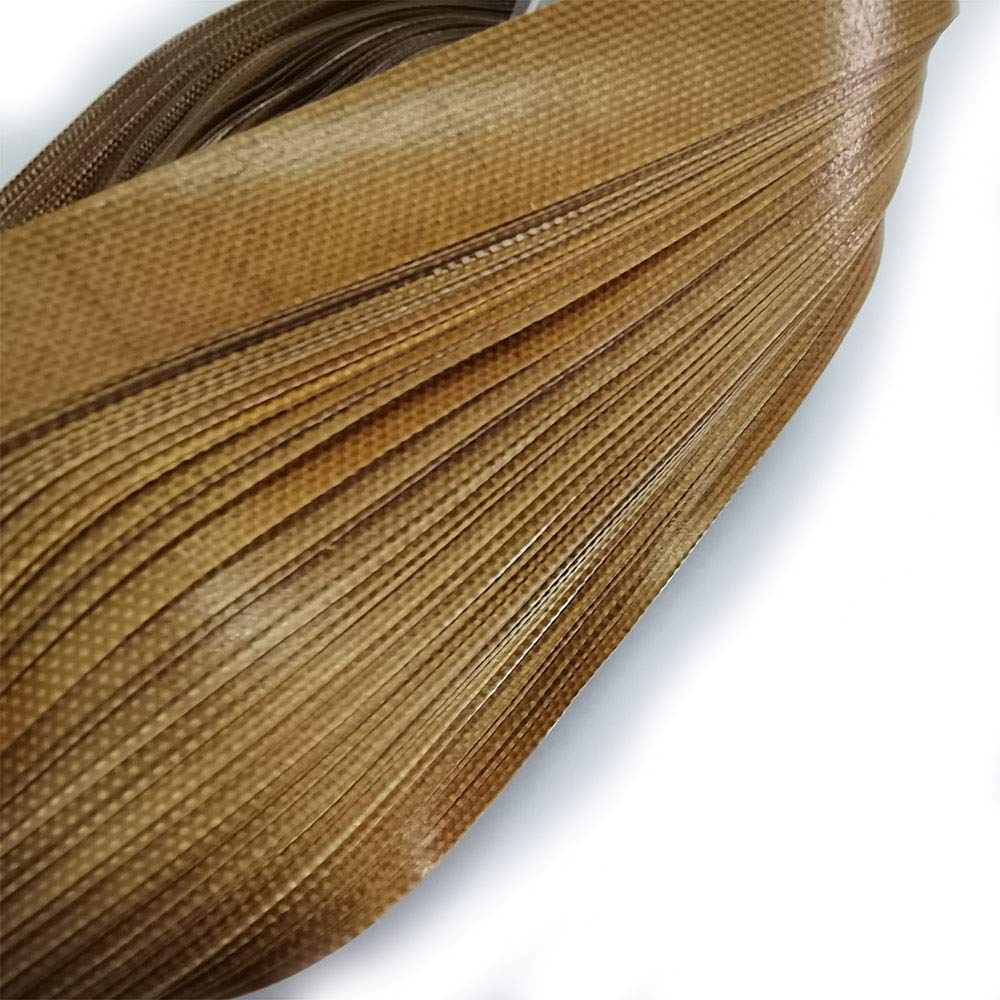 Teflon Belts for Continuous Sealing Machine