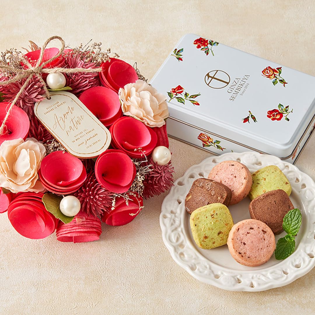 Amazon.co.jp: 母の日 プレゼント ギフト 2025 人気 ギフト