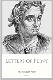 Letters of Pliny