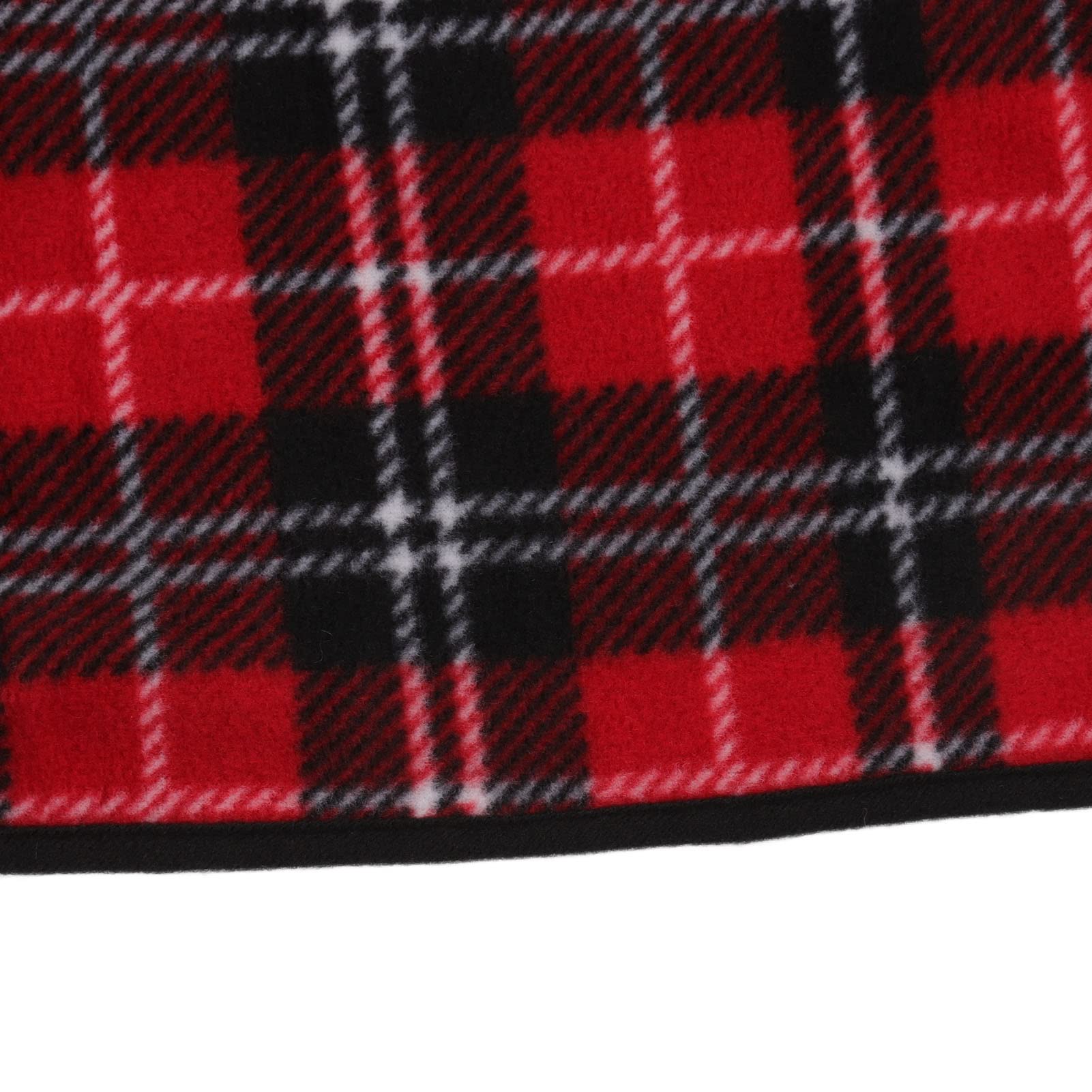 Alomejor Coperta Elettrica USB Riscaldamento Veloce, Plaid Termico,