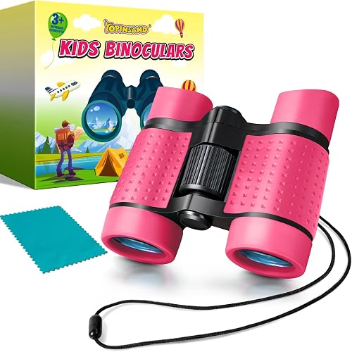 pour Enfants Jumelles